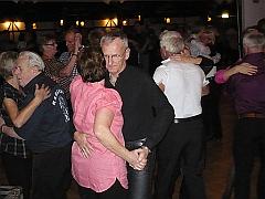 Dansbilder 004